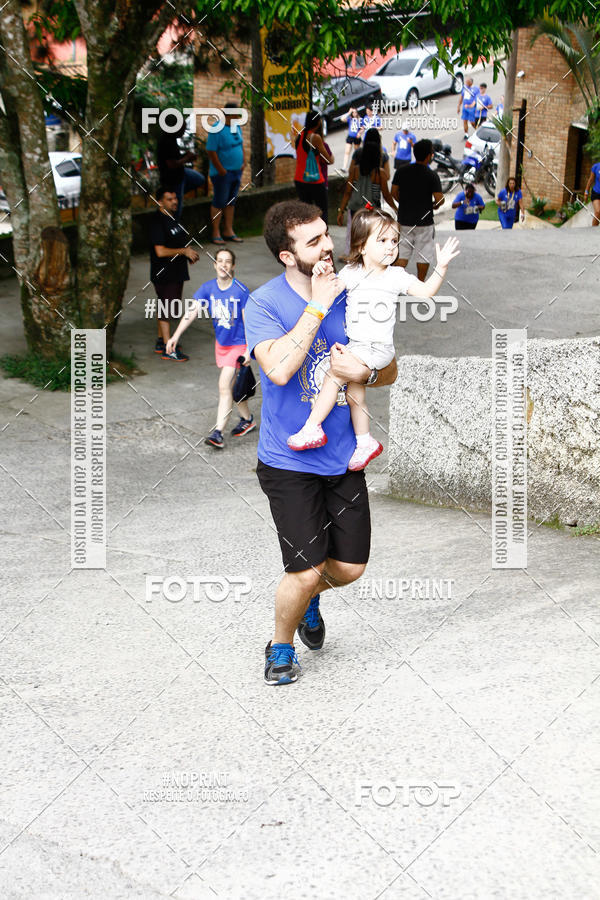 Buy your photos of the eventCircuito Cervejeiro de corrida on Fotop