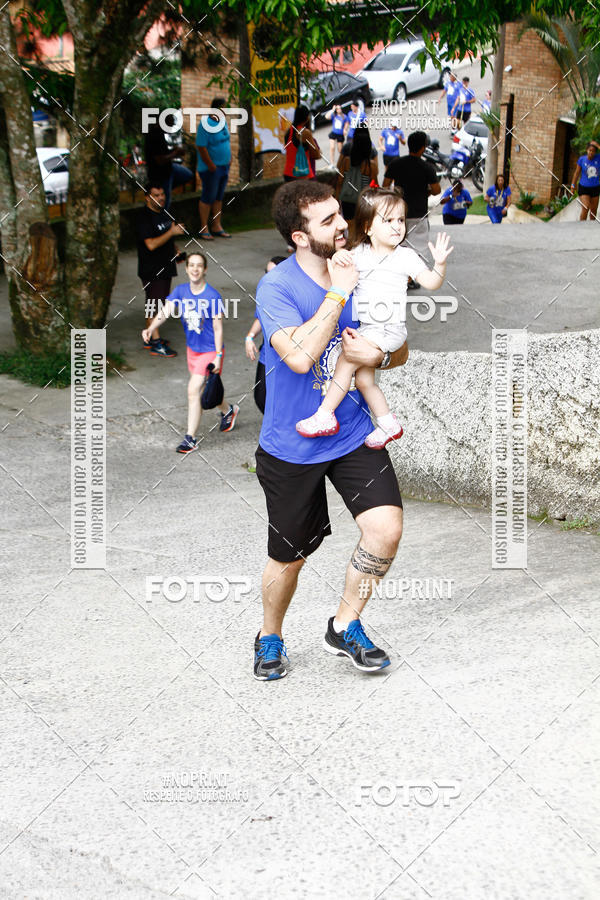 Buy your photos of the eventCircuito Cervejeiro de corrida on Fotop