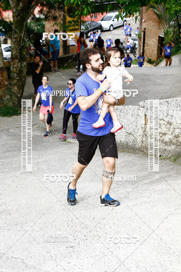 Buy your photos of the eventCircuito Cervejeiro de corrida on Fotop