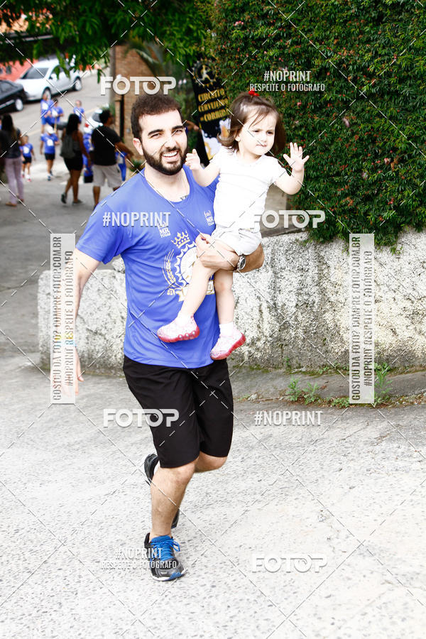 Buy your photos of the eventCircuito Cervejeiro de corrida on Fotop