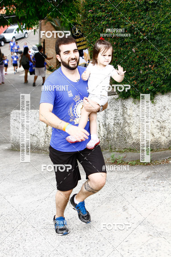 Buy your photos of the eventCircuito Cervejeiro de corrida on Fotop