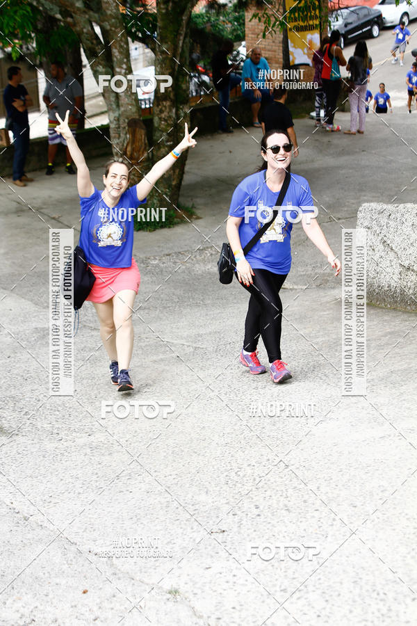 Buy your photos of the eventCircuito Cervejeiro de corrida on Fotop