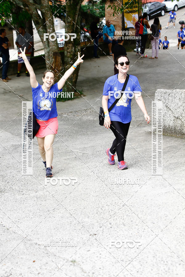 Buy your photos of the eventCircuito Cervejeiro de corrida on Fotop