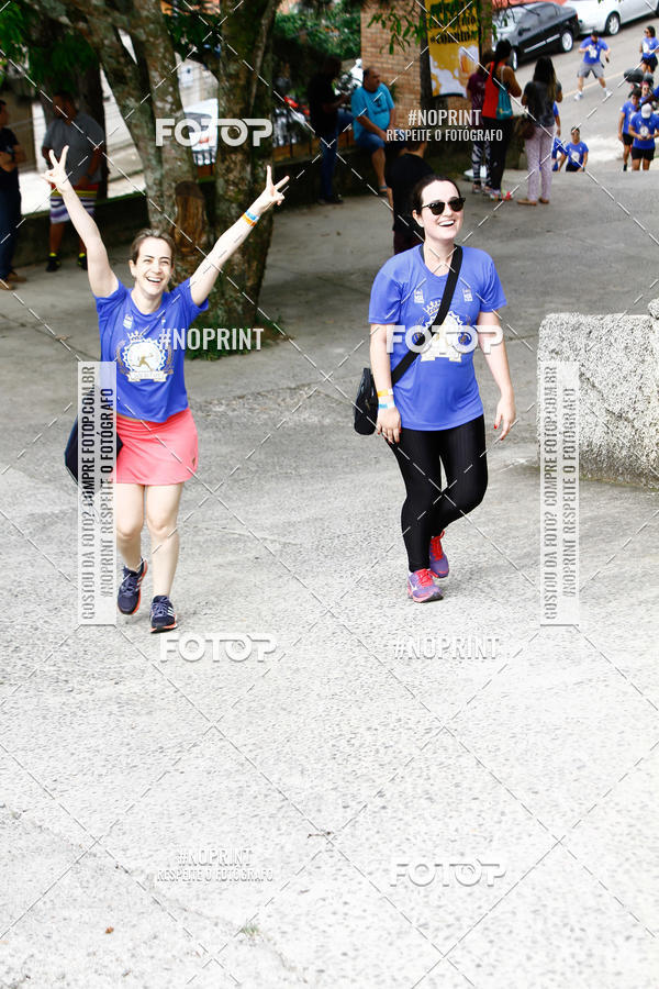 Buy your photos of the eventCircuito Cervejeiro de corrida on Fotop