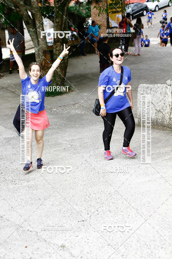 Buy your photos of the eventCircuito Cervejeiro de corrida on Fotop