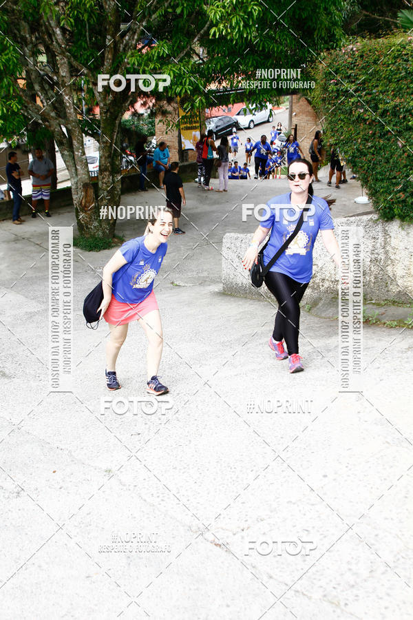 Buy your photos of the eventCircuito Cervejeiro de corrida on Fotop