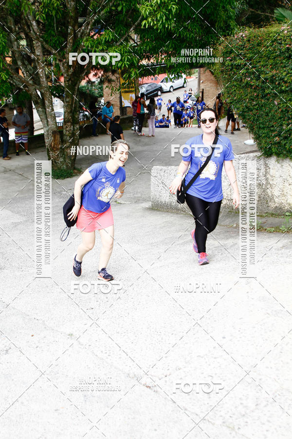 Buy your photos of the eventCircuito Cervejeiro de corrida on Fotop