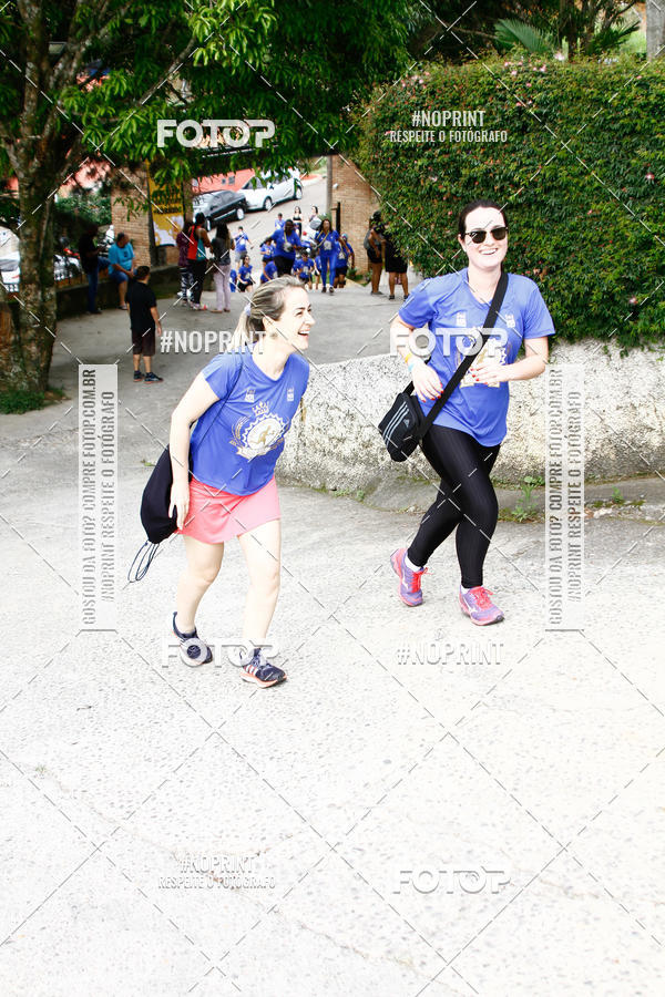 Buy your photos of the eventCircuito Cervejeiro de corrida on Fotop