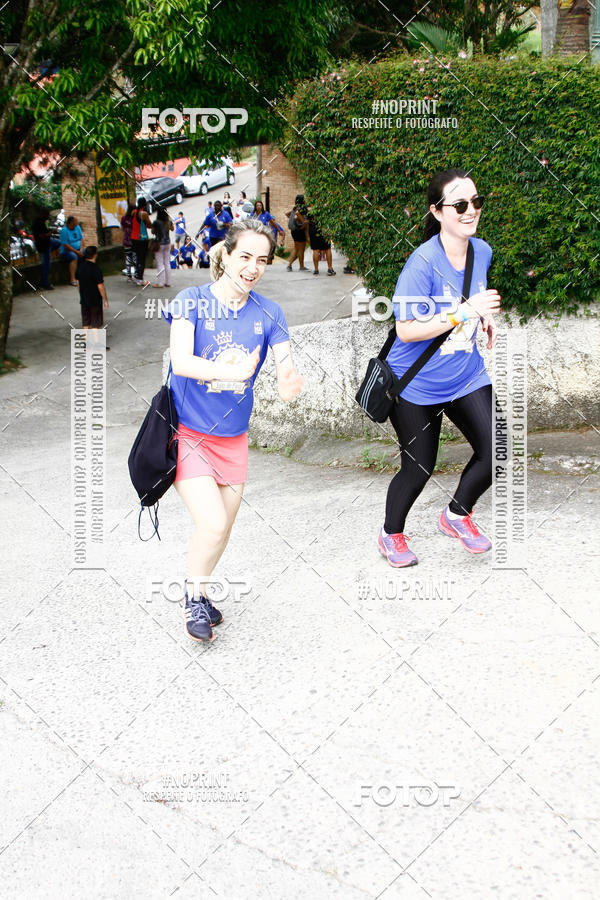 Buy your photos of the eventCircuito Cervejeiro de corrida on Fotop