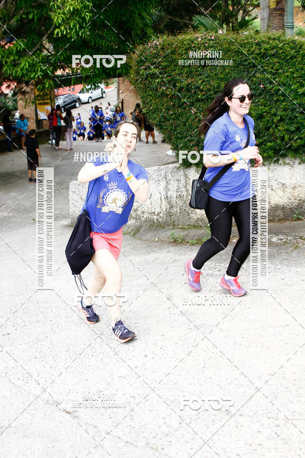 Buy your photos of the eventCircuito Cervejeiro de corrida on Fotop