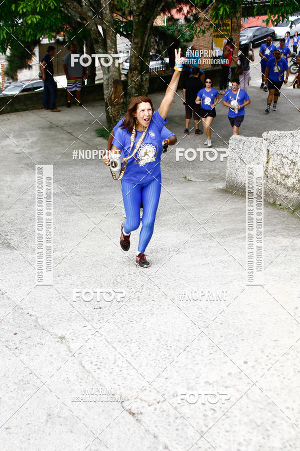 Buy your photos of the eventCircuito Cervejeiro de corrida on Fotop