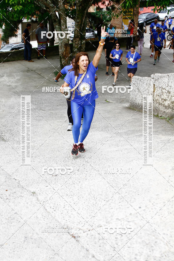 Buy your photos of the eventCircuito Cervejeiro de corrida on Fotop