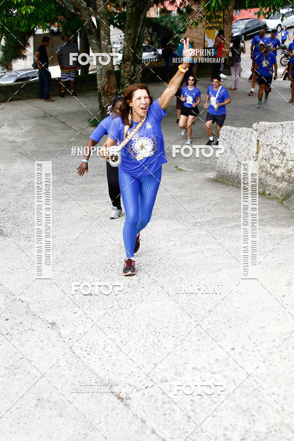 Buy your photos of the eventCircuito Cervejeiro de corrida on Fotop