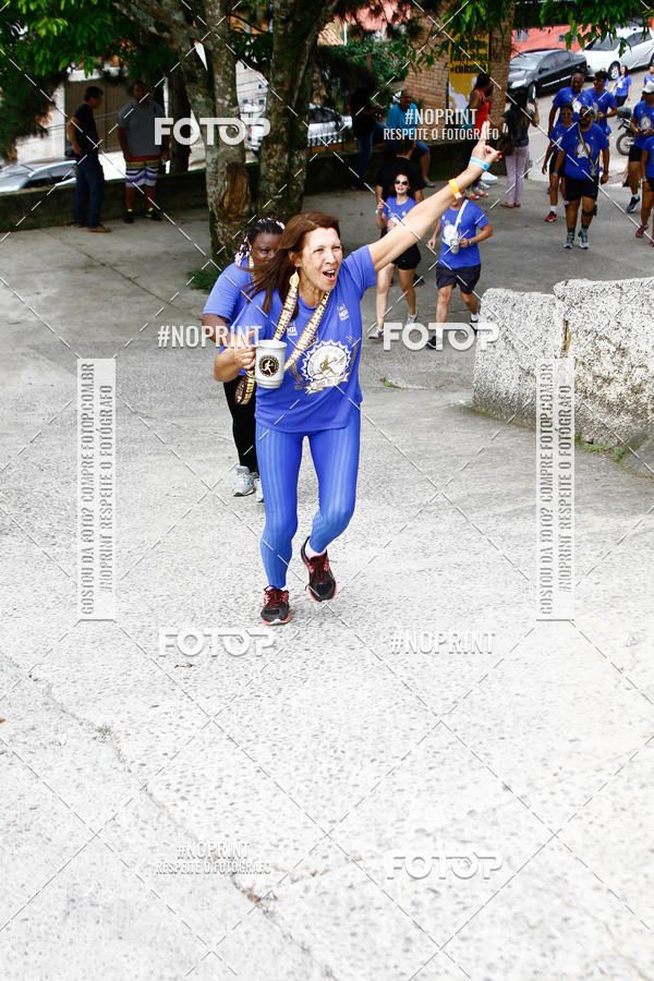 Buy your photos of the eventCircuito Cervejeiro de corrida on Fotop