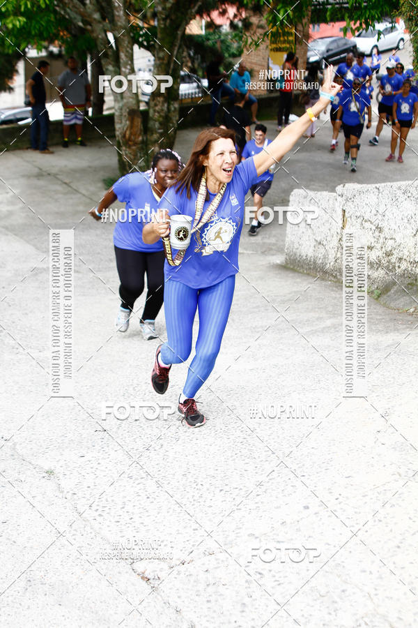 Buy your photos of the eventCircuito Cervejeiro de corrida on Fotop
