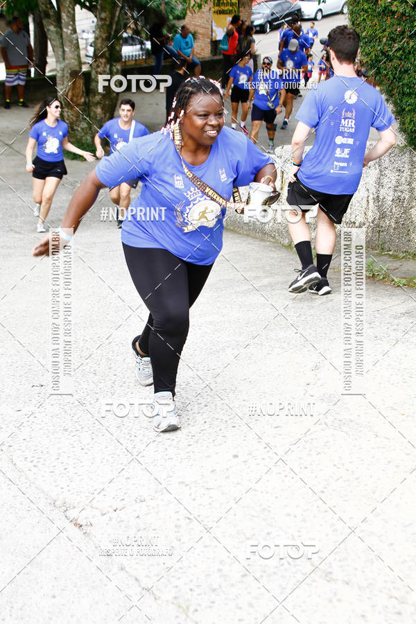 Buy your photos of the eventCircuito Cervejeiro de corrida on Fotop