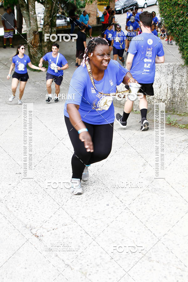 Buy your photos of the eventCircuito Cervejeiro de corrida on Fotop