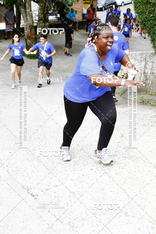 Buy your photos of the eventCircuito Cervejeiro de corrida on Fotop