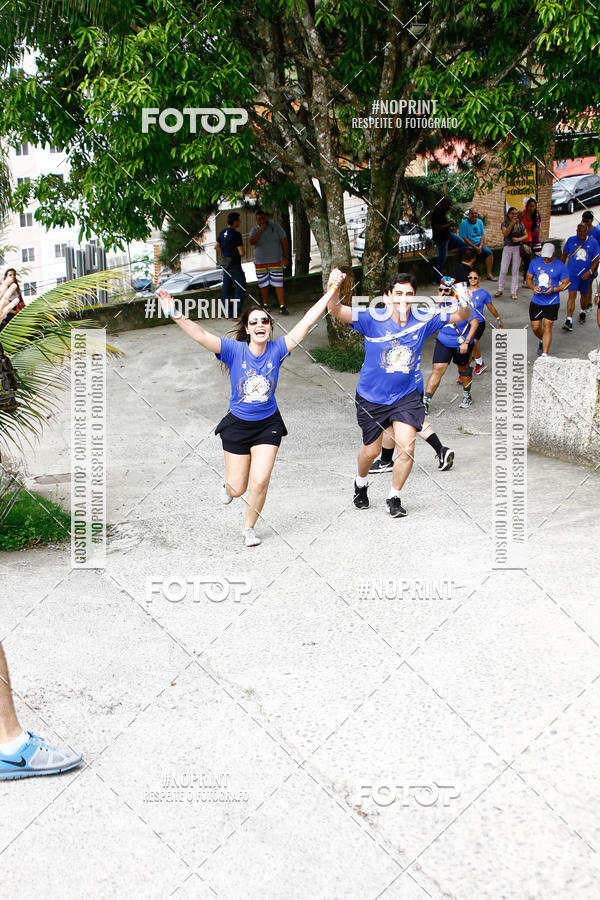 Buy your photos of the eventCircuito Cervejeiro de corrida on Fotop