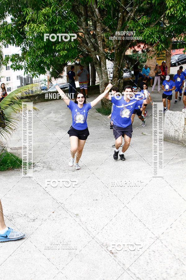 Buy your photos of the eventCircuito Cervejeiro de corrida on Fotop