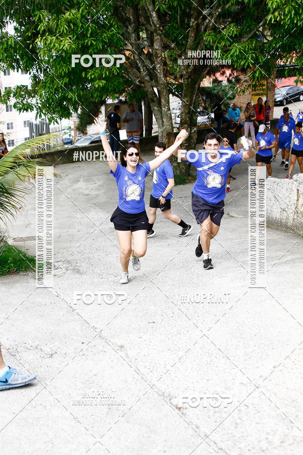 Buy your photos of the eventCircuito Cervejeiro de corrida on Fotop