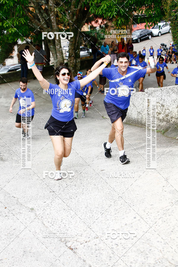 Buy your photos of the eventCircuito Cervejeiro de corrida on Fotop