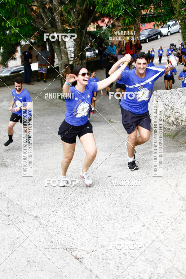 Buy your photos of the eventCircuito Cervejeiro de corrida on Fotop