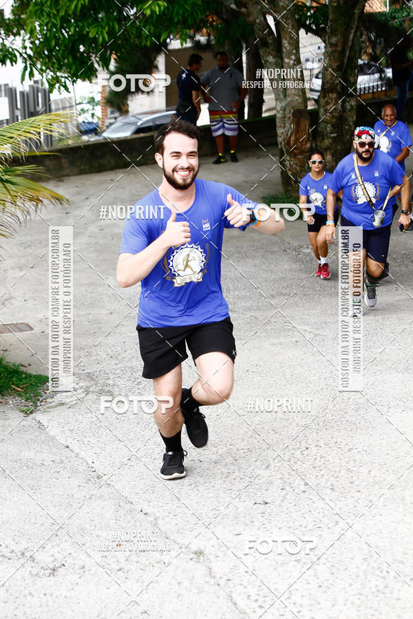 Buy your photos of the eventCircuito Cervejeiro de corrida on Fotop