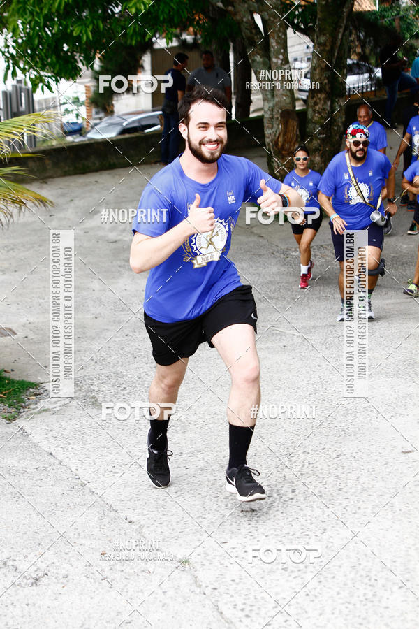 Buy your photos of the eventCircuito Cervejeiro de corrida on Fotop
