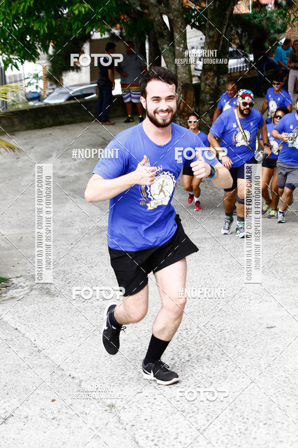 Buy your photos of the eventCircuito Cervejeiro de corrida on Fotop