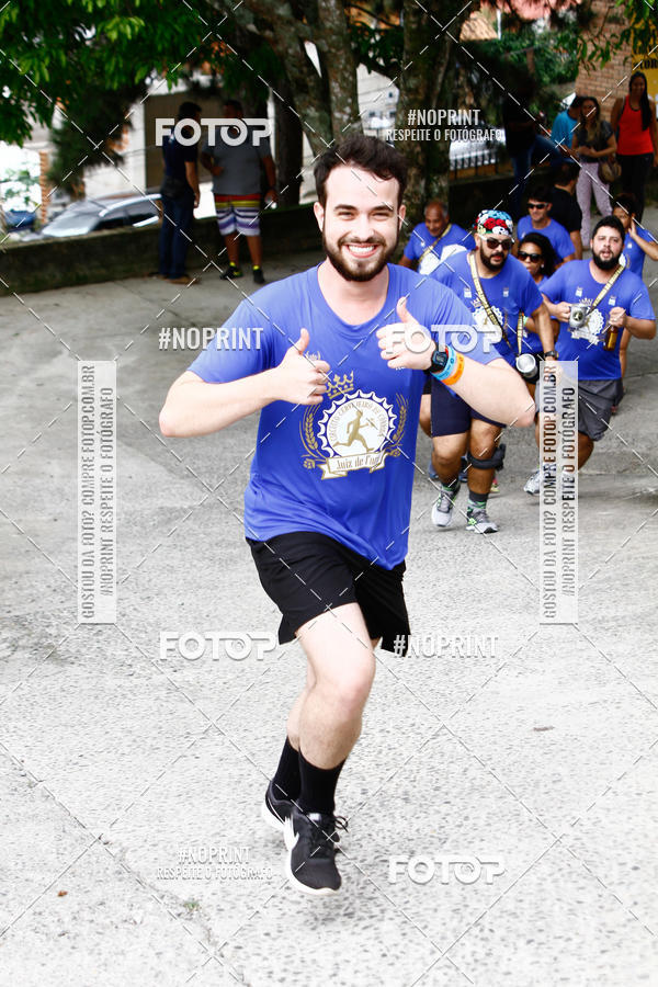 Buy your photos of the eventCircuito Cervejeiro de corrida on Fotop