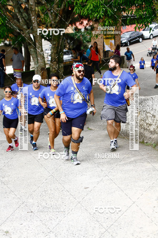 Buy your photos of the eventCircuito Cervejeiro de corrida on Fotop