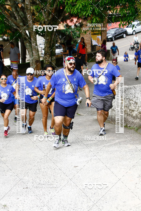 Buy your photos of the eventCircuito Cervejeiro de corrida on Fotop