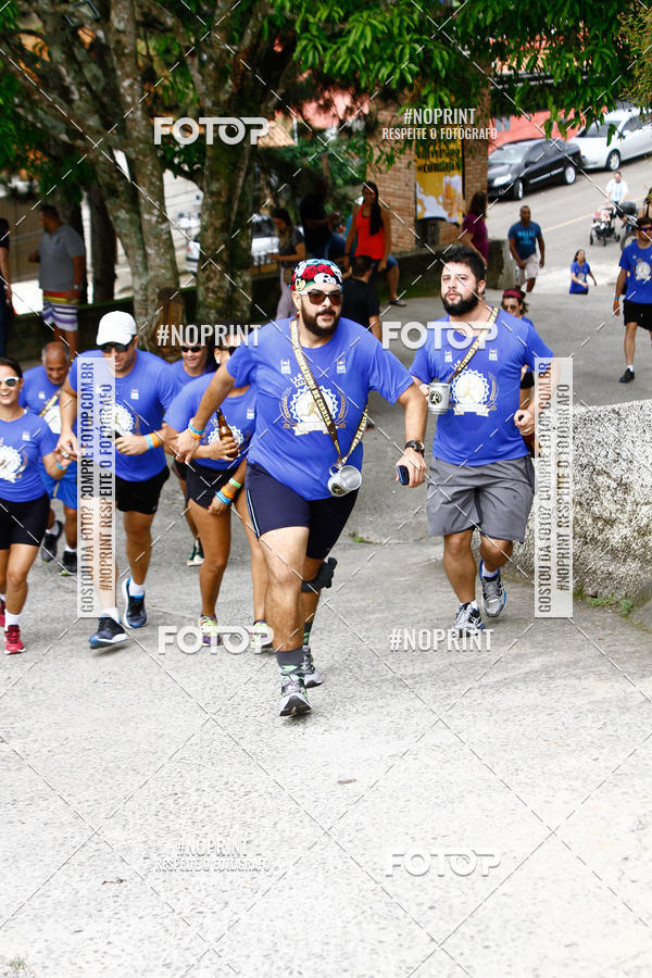 Buy your photos of the eventCircuito Cervejeiro de corrida on Fotop