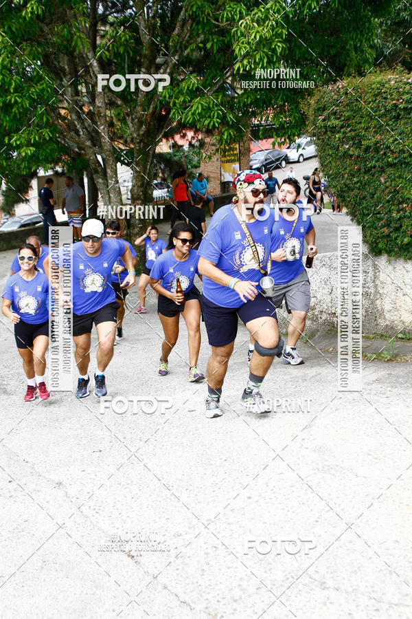 Buy your photos of the eventCircuito Cervejeiro de corrida on Fotop