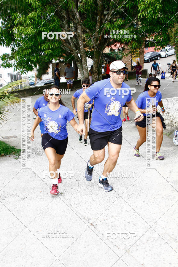 Buy your photos of the eventCircuito Cervejeiro de corrida on Fotop