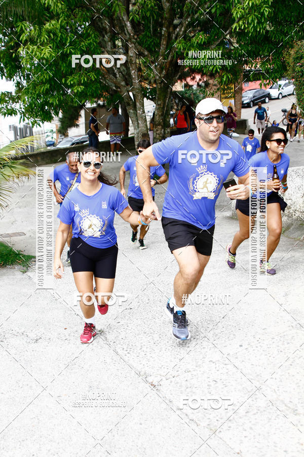 Buy your photos of the eventCircuito Cervejeiro de corrida on Fotop