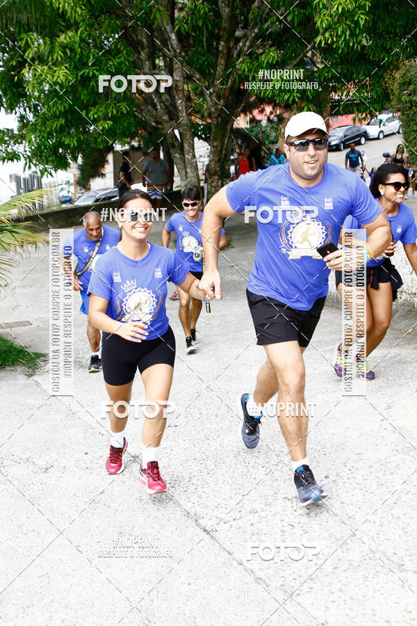 Buy your photos of the eventCircuito Cervejeiro de corrida on Fotop