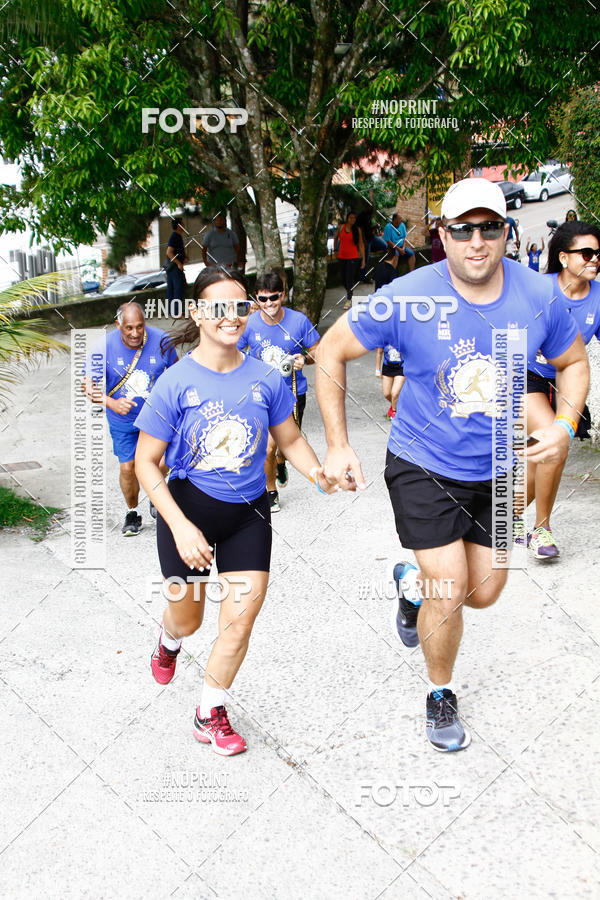Buy your photos of the eventCircuito Cervejeiro de corrida on Fotop