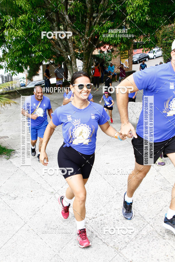 Buy your photos of the eventCircuito Cervejeiro de corrida on Fotop