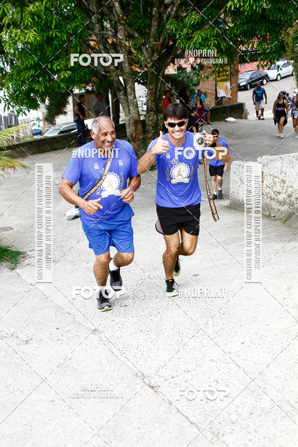 Buy your photos of the eventCircuito Cervejeiro de corrida on Fotop