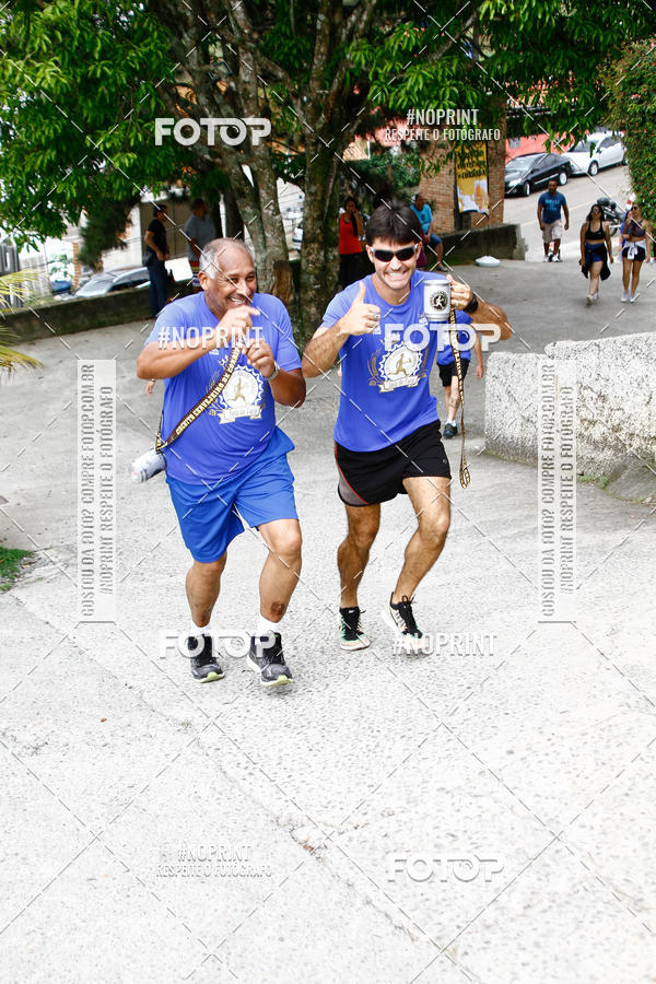 Buy your photos of the eventCircuito Cervejeiro de corrida on Fotop