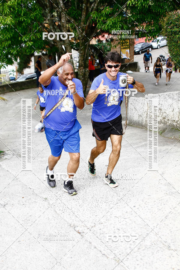 Buy your photos of the eventCircuito Cervejeiro de corrida on Fotop