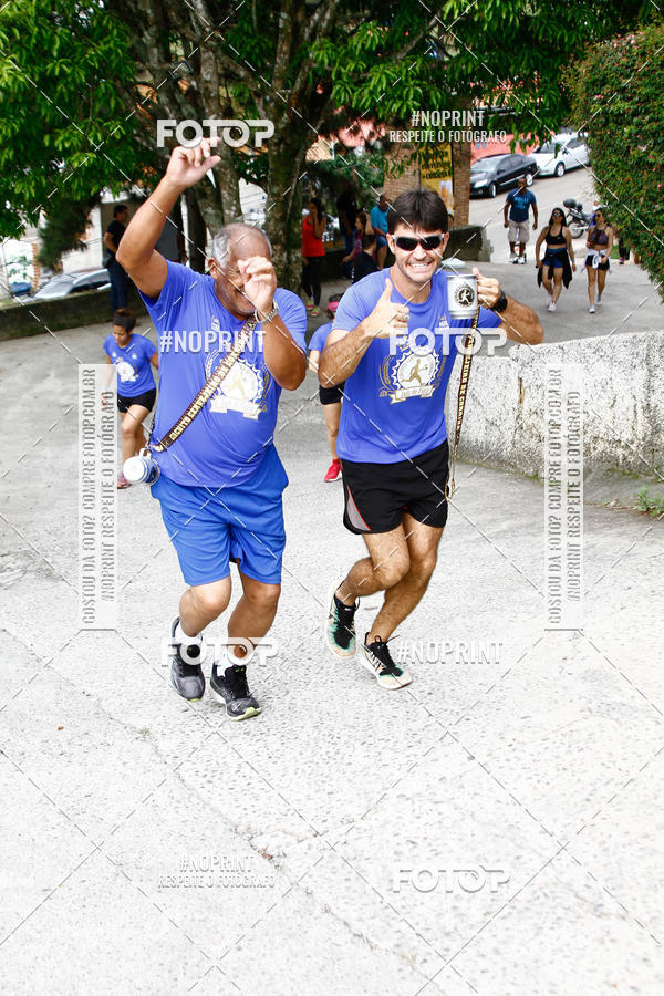 Buy your photos of the eventCircuito Cervejeiro de corrida on Fotop