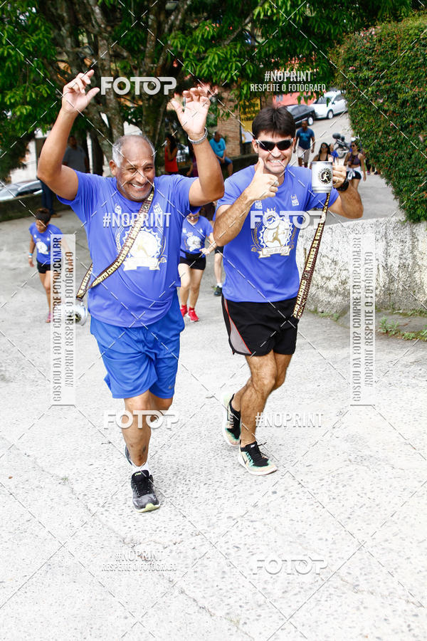 Buy your photos of the eventCircuito Cervejeiro de corrida on Fotop