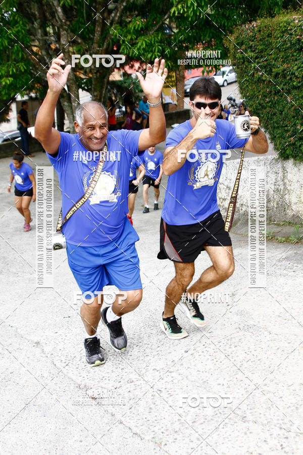 Buy your photos of the eventCircuito Cervejeiro de corrida on Fotop