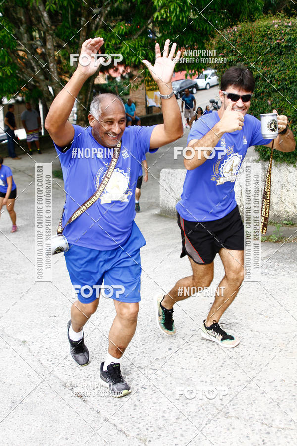 Buy your photos of the eventCircuito Cervejeiro de corrida on Fotop