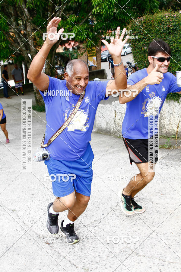Buy your photos of the eventCircuito Cervejeiro de corrida on Fotop