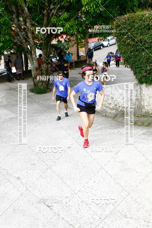 Buy your photos of the eventCircuito Cervejeiro de corrida on Fotop