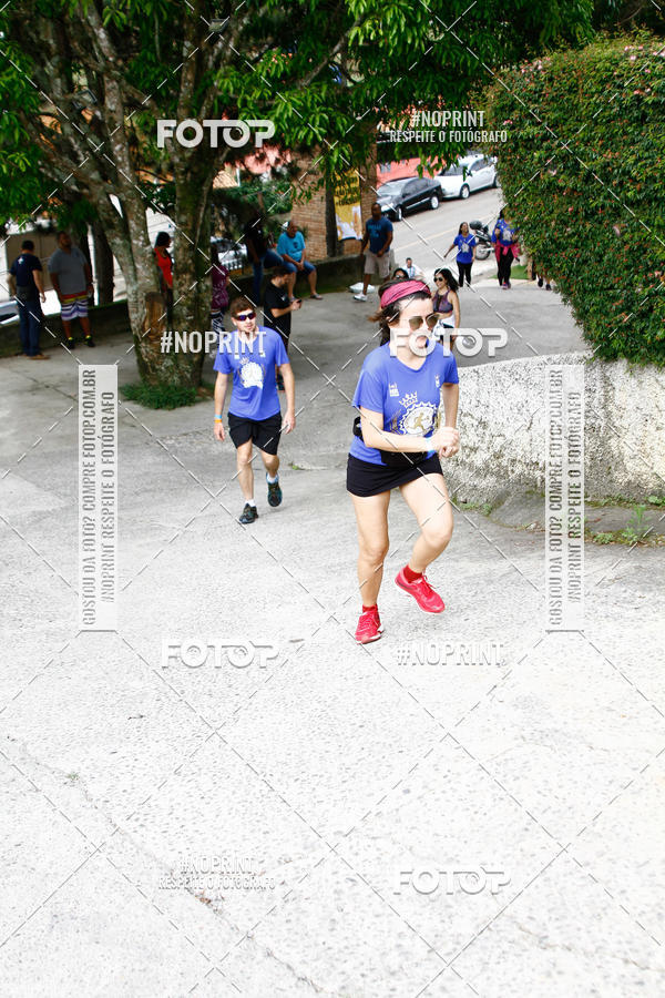 Buy your photos of the eventCircuito Cervejeiro de corrida on Fotop